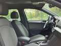 SEAT Tarraco Xperience 2,0 TDI Navi AHK Sitzh. Beats Gri - thumbnail 10