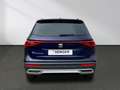 SEAT Tarraco Xperience 2,0 TDI Navi AHK Sitzh. Beats Gri - thumbnail 5
