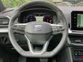 SEAT Tarraco Xperience 2,0 TDI Navi AHK Sitzh. Beats Gri - thumbnail 15