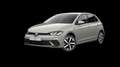 Volkswagen Polo 1.0 TSI 95pk Life Edition | LMV 16'' | Achteruitri Grau - thumbnail 11