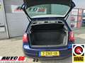 Volkswagen Golf 1.4 TSI GT Business Blauw - thumbnail 6