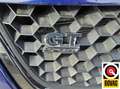 Volkswagen Golf 1.4 TSI GT Business Blauw - thumbnail 21