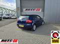 Volkswagen Golf 1.4 TSI GT Business Blauw - thumbnail 3