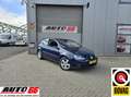 Volkswagen Golf 1.4 TSI GT Business Blauw - thumbnail 2