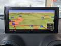 Audi Q2 2.0 TDi Quattro Sport S tronic S-LINE CARPLAY CAME Blanc - thumbnail 24