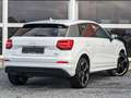 Audi Q2 2.0 TDi Quattro Sport S tronic S-LINE CARPLAY CAME Blanc - thumbnail 3