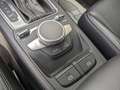 Audi Q2 2.0 TDi Quattro Sport S tronic S-LINE CARPLAY CAME Blanc - thumbnail 19