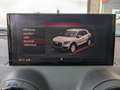 Audi Q2 2.0 TDi Quattro Sport S tronic S-LINE CARPLAY CAME Blanc - thumbnail 26