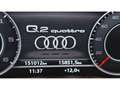 Audi Q2 2.0 TDi Quattro Sport S tronic S-LINE CARPLAY CAME Blanc - thumbnail 15