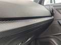 Audi Q2 2.0 TDi Quattro Sport S tronic S-LINE CARPLAY CAME Blanc - thumbnail 27