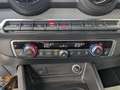 Audi Q2 2.0 TDi Quattro Sport S tronic S-LINE CARPLAY CAME Blanc - thumbnail 21
