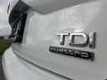 Audi Q2 2.0 TDi Quattro Sport S tronic S-LINE CARPLAY CAME Blanc - thumbnail 12