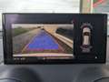 Audi Q2 2.0 TDi Quattro Sport S tronic S-LINE CARPLAY CAME Blanc - thumbnail 23