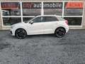 Audi Q2 2.0 TDi Quattro Sport S tronic S-LINE CARPLAY CAME Blanc - thumbnail 4