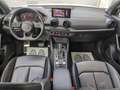 Audi Q2 2.0 TDi Quattro Sport S tronic S-LINE CARPLAY CAME Blanc - thumbnail 13