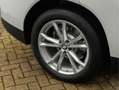 BMW X3 30e xDrive - Trekhaak - Active Cruise - Head-up - Weiß - thumbnail 12