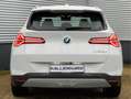 BMW X3 30e xDrive - Trekhaak - Active Cruise - Head-up - Weiß - thumbnail 5