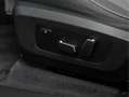 BMW X3 30e xDrive - Trekhaak - Active Cruise - Head-up - Weiß - thumbnail 29