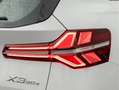 BMW X3 30e xDrive - Trekhaak - Active Cruise - Head-up - Weiß - thumbnail 10