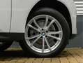 BMW X3 30e xDrive - Trekhaak - Active Cruise - Head-up - Weiß - thumbnail 13