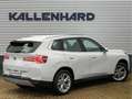 BMW X3 30e xDrive - Trekhaak - Active Cruise - Head-up - Weiß - thumbnail 2