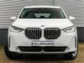 BMW X3 30e xDrive - Trekhaak - Active Cruise - Head-up - Weiß - thumbnail 4