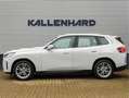 BMW X3 30e xDrive - Trekhaak - Active Cruise - Head-up - Weiß - thumbnail 6