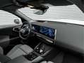 BMW X3 30e xDrive - Trekhaak - Active Cruise - Head-up - Weiß - thumbnail 16