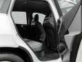 BMW X3 30e xDrive - Trekhaak - Active Cruise - Head-up - Weiß - thumbnail 19