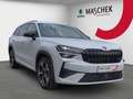 Skoda Kodiaq RS 2.0 TSI DSG 4x4 Standheiz. Pano HeadUp Navi AHK Weiß - thumbnail 7