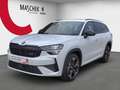 Skoda Kodiaq RS 2.0 TSI DSG 4x4 Standheiz. Pano HeadUp Navi AHK Weiß - thumbnail 2