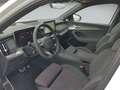 Skoda Kodiaq RS 2.0 TSI DSG 4x4 Standheiz. Pano HeadUp Navi AHK Weiß - thumbnail 11