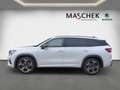 Skoda Kodiaq RS 2.0 TSI DSG 4x4 Standheiz. Pano HeadUp Navi AHK Weiß - thumbnail 3