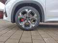Skoda Kodiaq RS 2.0 TSI DSG 4x4 Standheiz. Pano HeadUp Navi AHK Weiß - thumbnail 9