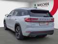 Skoda Kodiaq RS 2.0 TSI DSG 4x4 Standheiz. Pano HeadUp Navi AHK Weiß - thumbnail 4