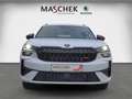 Skoda Kodiaq RS 2.0 TSI DSG 4x4 Standheiz. Pano HeadUp Navi AHK Weiß - thumbnail 8