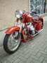 MZ BK 350 Baujahr 1958 - Komplettrestauration! Rood - thumbnail 9