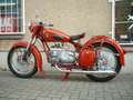 MZ BK 350 Baujahr 1958 - Komplettrestauration! Rot - thumbnail 13