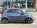 Fiat 500 C 1.0 Hybrid Cult CABRIO Grigio - thumbnail 6