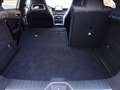 Mercedes-Benz A 45 AMG A -Klasse A 45 AMG 4Matic Autom Leder NAVI Klima Weiß - thumbnail 13