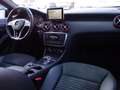 Mercedes-Benz A 45 AMG A -Klasse A 45 AMG 4Matic Autom Leder NAVI Klima Weiß - thumbnail 10