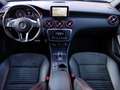 Mercedes-Benz A 45 AMG A -Klasse A 45 AMG 4Matic Autom Leder NAVI Klima Weiß - thumbnail 9