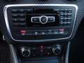 Mercedes-Benz A 45 AMG A -Klasse A 45 AMG 4Matic Autom Leder NAVI Klima Weiß - thumbnail 14