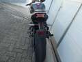 Kawasaki Z 900 1.Hand, nur 2900 Km, White Pear Red Flame Edition Blanc - thumbnail 15