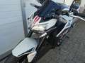 Kawasaki Z 900 1.Hand, nur 2900 Km, White Pear Red Flame Edition Blanc - thumbnail 8