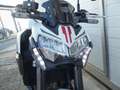 Kawasaki Z 900 1.Hand, nur 2900 Km, White Pear Red Flame Edition Blanc - thumbnail 23