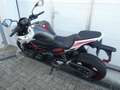 Kawasaki Z 900 1.Hand, nur 2900 Km, White Pear Red Flame Edition Blanc - thumbnail 12