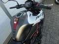 Kawasaki Z 900 1.Hand, nur 2900 Km, White Pear Red Flame Edition Blanc - thumbnail 22