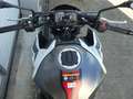 Kawasaki Z 900 1.Hand, nur 2900 Km, White Pear Red Flame Edition Blanc - thumbnail 24