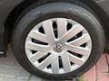 Volkswagen Polo 1.2 Advance Schwarz - thumbnail 10